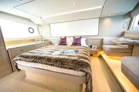  Phi Phi & Khai Islands (8 hrs) | Lisa