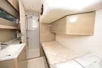  Phi Phi & Khai Islands (8 hrs) | Lisa