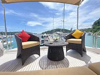  Phang Nga & Phi Phi (2 days / 1 night) | Mauritius