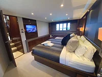  Phang Nga & Phi Phi (2 days / 1 night) | Mauritius