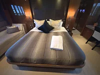  Phang Nga & Phi Phi (2 days / 1 night) | Mauritius