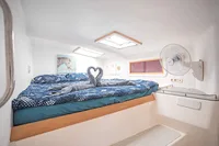  Coral & Maithon Islands (9h) | Blue Voyage