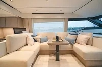  4 Islands Hopping Krabi (8 hrs) | Crémant