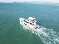  4 Islands Hopping Krabi (8 hrs) | Crémant