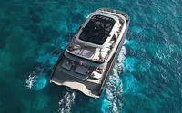  Krabi Islands (8 hrs) | Viper