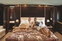  Khai Islands & Rang Yai (6 hrs) | Bikini