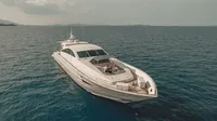  Khai Islands & Rang Yai (6 hrs) | Bikini