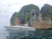  Khai Islands & Rang Yai (6 hrs) | Bikini