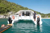  Khai & Maithon Islands (8h) | Hot Billy