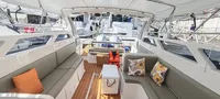  Racha Yai & Noi (8 hrs) | Sole