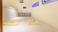  Koh Racha Yai & Coral Island (8h) | Power Buddy