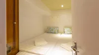  Koh Racha Yai & Coral Island (8h) | Power Buddy