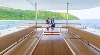  Koh Racha Yai & Coral Island (8h) | Power Buddy