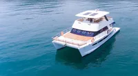  Koh Racha Yai & Coral Island (8h) | Power Buddy