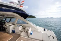  Phi Phi Island (8h) | Atlanta