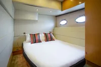  Phi Phi Island (8h) | Atlanta