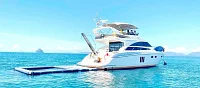  Phi Phi Island (8h) | Nong Som