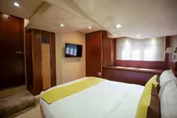  Phi Phi Island (8h) | Nong Som