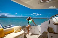  Phi Phi Island (8h) | Nong Som