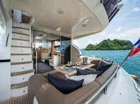  Koh Racha Yai & Coral Island (8h) | Maya Bee
