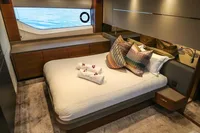  Khai & Maithon Islands (8h) | Little Queen
