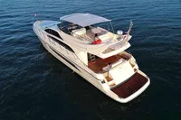  Island hopping - Racha Yai & Matihon & Coral (8h) | Blue Sky