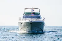  Island hopping - Racha Yai & Matihon & Coral (8h) | Blue Sky