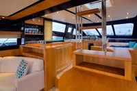  Island hopping - Racha Yai & Matihon & Coral (8h) | Blue Sky