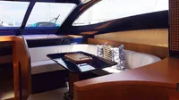  Island hopping - Racha Yai & Matihon & Coral (8h) | Blue Sky