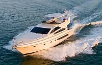  Island hopping - Racha Yai & Matihon & Coral (8h) | Blue Sky