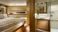  Overnight Phi Phi Islands 2 days / 1 night | Provence