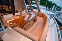  Khai Island (4h) | Goldfinger