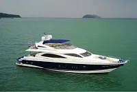  Phi Phi Island (8h) | DeLuxe