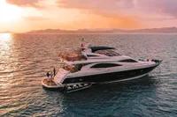  Phi Phi Island (8h) | DeLuxe