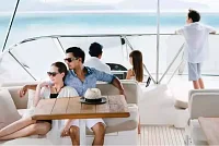  Phi Phi Island (8h) | DeLuxe
