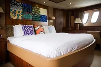  Phi Phi Island (8h) | DeLuxe