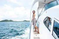  Phi Phi Island (8h) | Touch