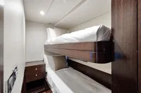  Phi Phi Island (8h) | Touch