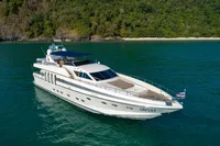  Phi Phi Islands (2 days / 1 night) | Saychai