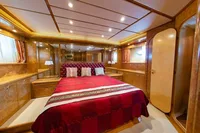  Phi Phi Islands (2 days / 1 night) | Saychai