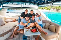  Phi Phi Islands (2 days / 1 night) | Saychai