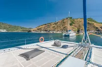  Coral & Maithon Island (9h) | Floating Beach