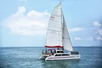  Full-day cruise (7h) | Dreamer