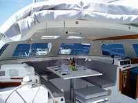  Full-day cruise (7h) | Dreamer