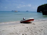  Full-day cruise (7h) | Dreamer