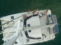  Full-day cruise (7h) | Dreamer