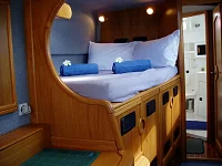  Full-day cruise (7h) | Dreamer