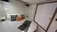  Overnight 2 days | Catcher