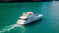  Phi Phi Island (2 days / 1 night) | Hagia Sophia