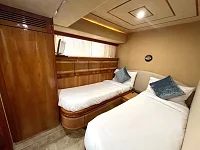  Phi Phi Island (2 days / 1 night) | Hagia Sophia
